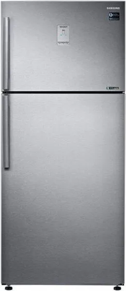 Samsung RT53K6365SL/TR Buzdolabı