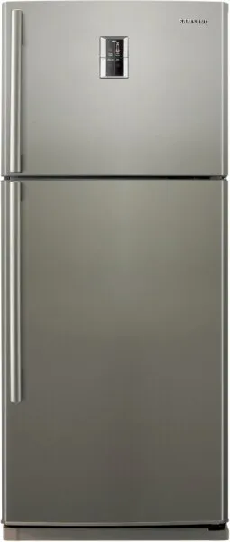 Samsung RT54FBPN Buzdolabı