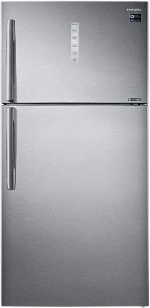 Samsung RT58K7040SL/TR Buzdolabı