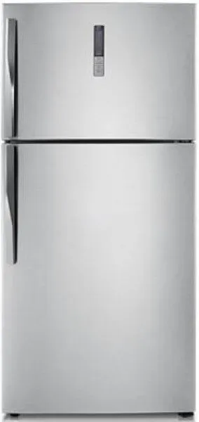 Samsung RT5962DTBSL Buzdolabı