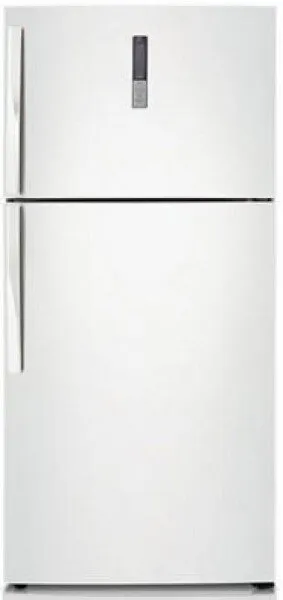 Samsung RT5962DTBWW Buzdolabı