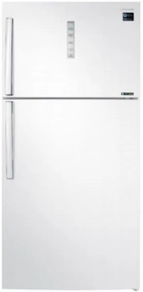 Samsung RT62K7060WW/TR Buzdolabı