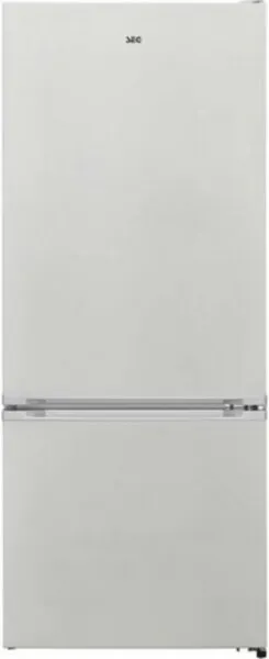SEG CFW 4801 Buzdolabı