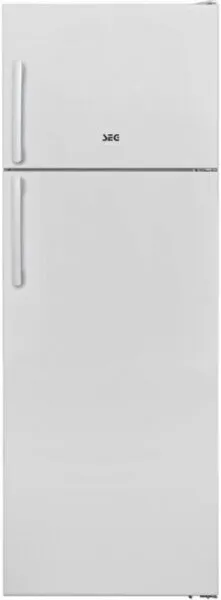 SEG NFW 5201 F Buzdolabı