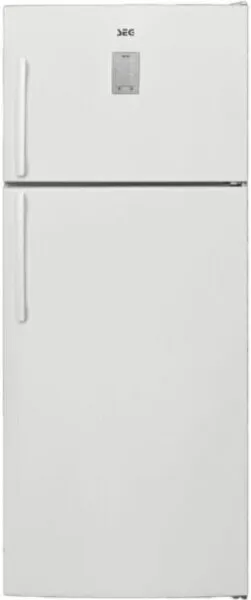 SEG NFW 6001 Buzdolabı