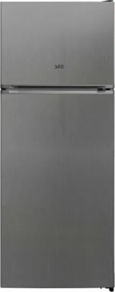 SEG NFX 4801 Buzdolabı