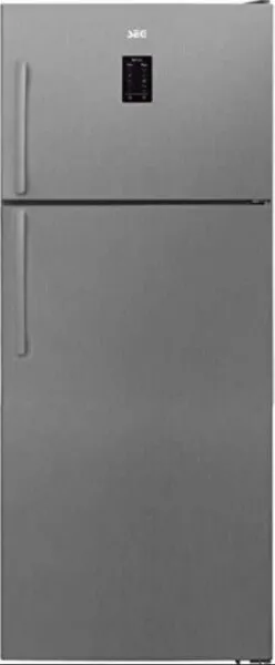 SEG NFX 6001 Buzdolabı