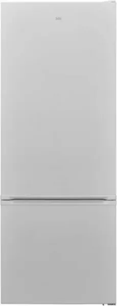 SEG SCF 5200 Buzdolabı