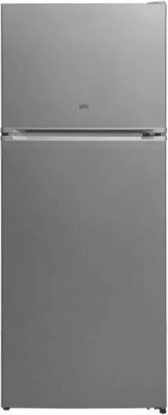 SEG SNF 4500S Buzdolabı