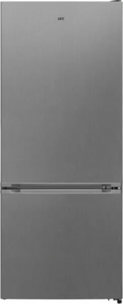 SEG SNF-4801 Buzdolabı