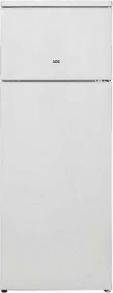 SEG STW 2501 Buzdolabı