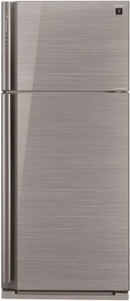 Sharp T-SJ-XP700G/SL Buzdolabı