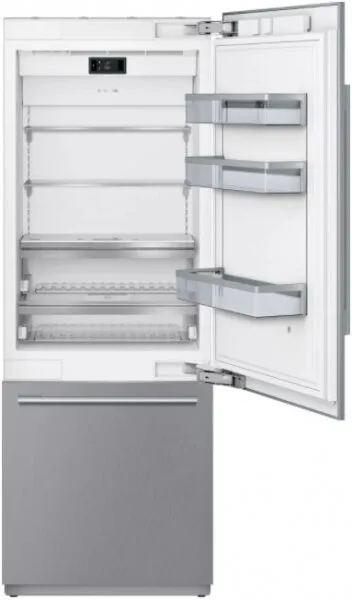 Siemens CI30BP02 Buzdolabı