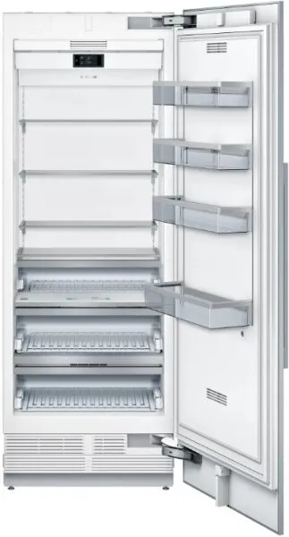 Siemens CI30RP02L Buzdolabı