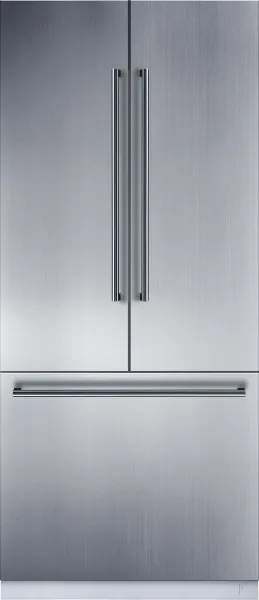 Siemens CI36BP01 Buzdolabı