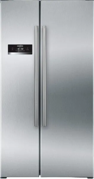 Siemens KA62NV70NE Buzdolabı
