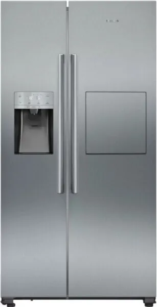 Siemens KA93GAI30N Buzdolabı