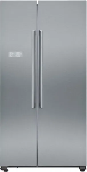 Siemens KA93NVL30N Buzdolabı