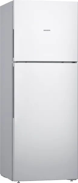 Siemens KD29VVW30N Buzdolabı