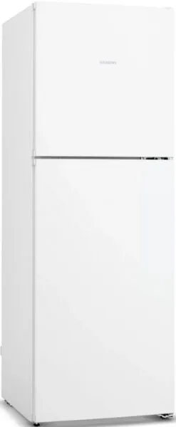 Siemens KD30NNWF0N Buzdolabı