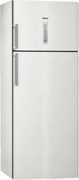 Siemens KD46NAW30N Buzdolabı