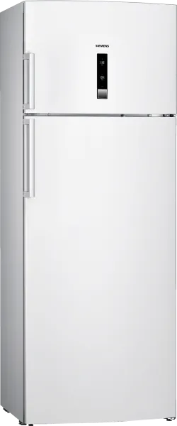 Siemens KD46NAW32N Buzdolabı