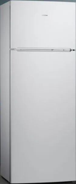 Siemens KD46NNW22N Beyaz Buzdolabı