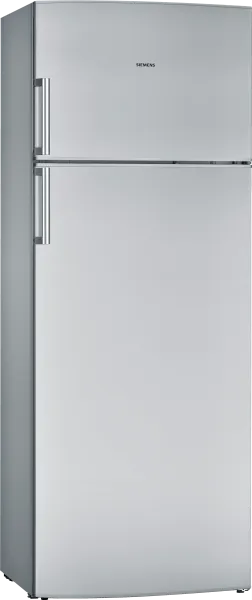 Siemens KD46NVI20N Buzdolabı