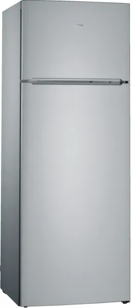 Siemens KD53NNL20N Buzdolabı