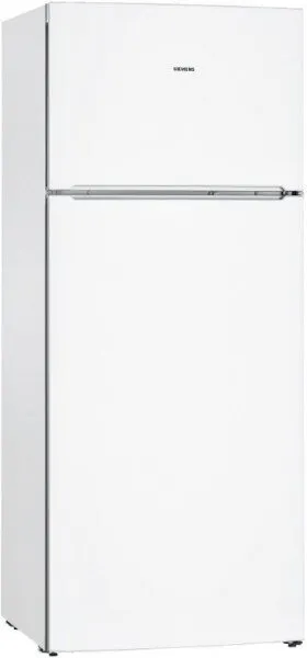 Siemens KD53NNW23N Buzdolabı
