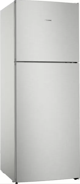 Siemens KD55NN1F0N Inox Buzdolabı