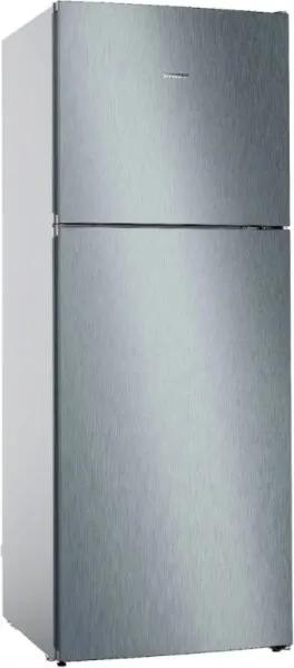 Siemens KD55NNLF1N Buzdolabı