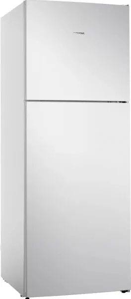 Siemens KD55NNWF0N Beyaz Buzdolabı
