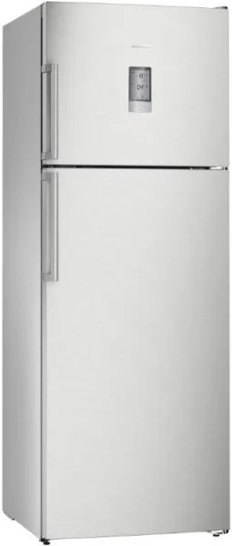 Siemens KD56NAIF0N Buzdolabı