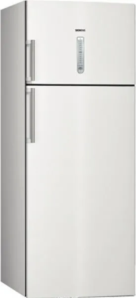 Siemens KD56NAW30N Buzdolabı