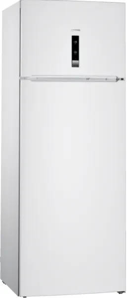 Siemens KD56NAW35N (iQ500) Buzdolabı