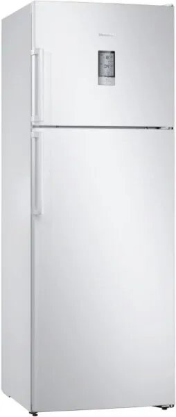 Siemens KD56NAWF0N Buzdolabı