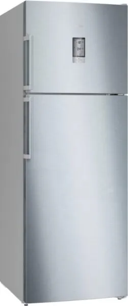 Siemens KD56NHID1N Buzdolabı