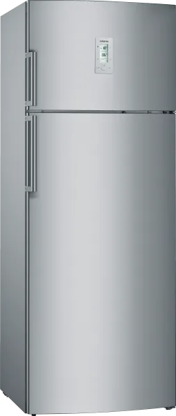 Siemens KD56NPI32N Buzdolabı