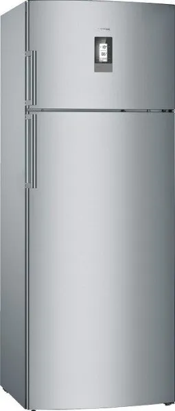 Siemens KD56NPI34N Buzdolabı