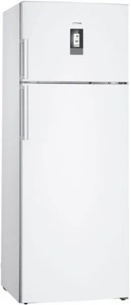 Siemens KD56NPW34N Buzdolabı
