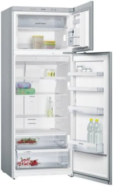 Siemens KD56NVI33N Buzdolabı