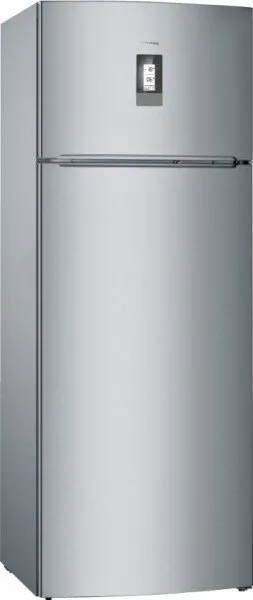 Siemens KD56NVI34N Buzdolabı