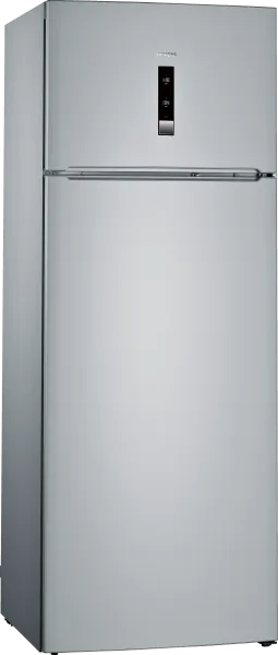 Siemens KD56NVI35N Buzdolabı