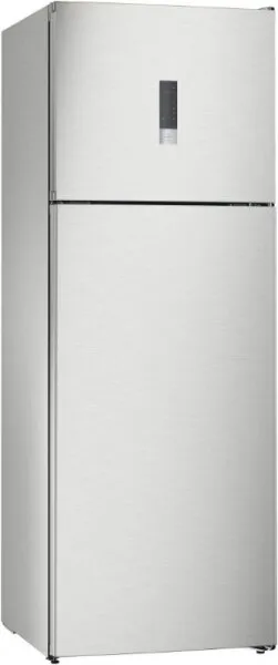 Siemens KD56NXIF0N Buzdolabı