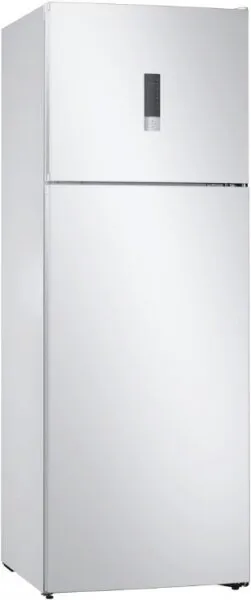 Siemens KD56NXWF0N Buzdolabı
