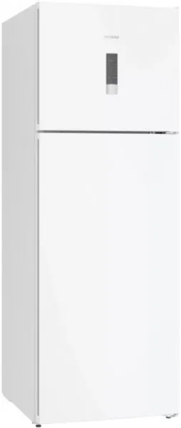 Siemens KD56NXWF1N Buzdolabı