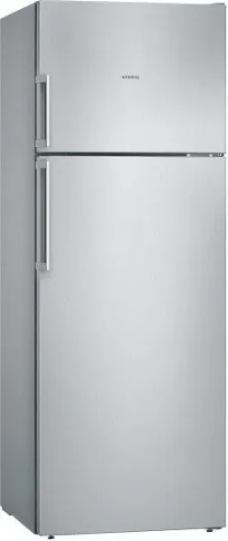 Siemens KD58VAL30N Buzdolabı