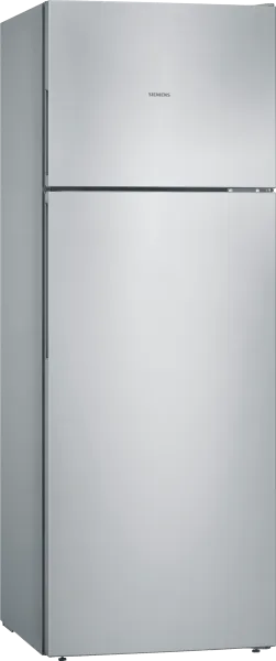 Siemens KD58VVL30N Inox Buzdolabı