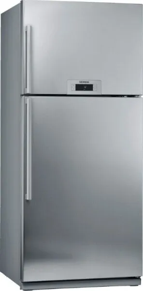 Siemens KD64NVL21N Buzdolabı